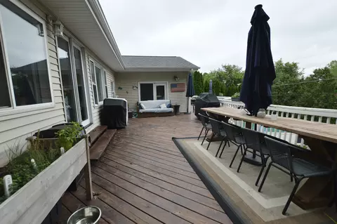 118 N Kent Rd, Mchenry, IL 60051 photo 31