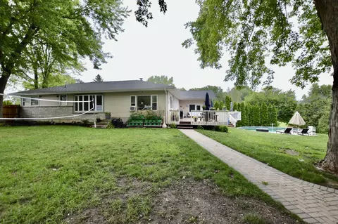118 N Kent Rd, Mchenry, IL 60051 photo 25