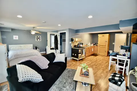 118 N Kent Rd, Mchenry, IL 60051 photo 19
