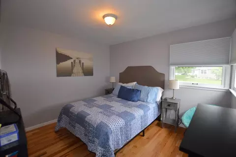 118 N Kent Rd, Mchenry, IL 60051 photo 14