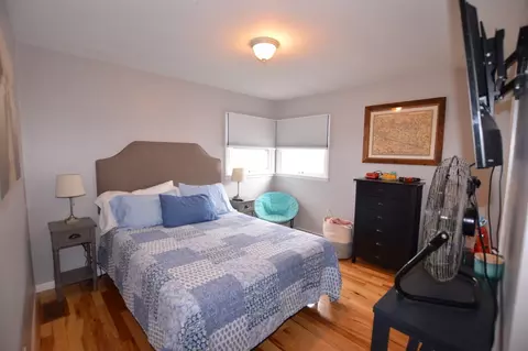 118 N Kent Rd, Mchenry, IL 60051 photo 13