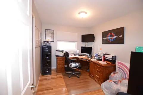 118 N Kent Rd, Mchenry, IL 60051 photo 18