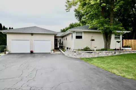 118 N Kent Rd, Mchenry, IL 60051 photo 30