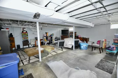 118 N Kent Rd, Mchenry, IL 60051 photo 24
