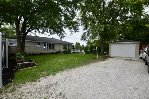 118 N Kent Rd, Mchenry, IL 60051 photo 29
