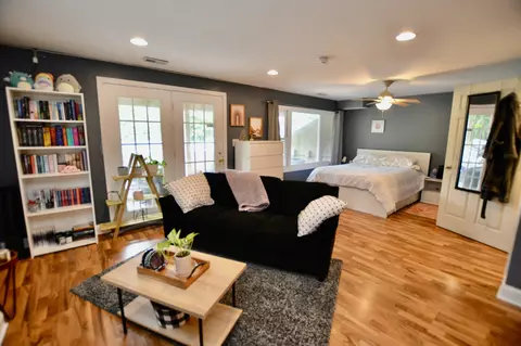 118 N Kent Rd, Mchenry, IL 60051 photo 10