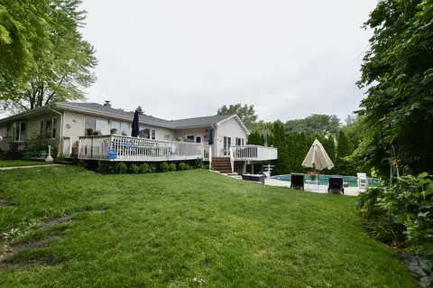118 N Kent Rd, Mchenry, IL 60051 photo 23