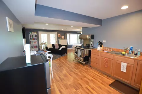 118 N Kent Rd, Mchenry, IL 60051 photo 20