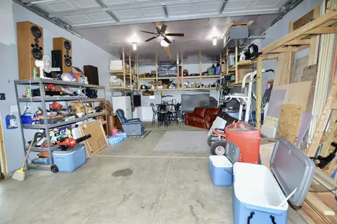 118 N Kent Rd, Mchenry, IL 60051 photo 26