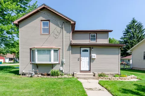 101 E Rock St, Plano, IL 60545 photo 1