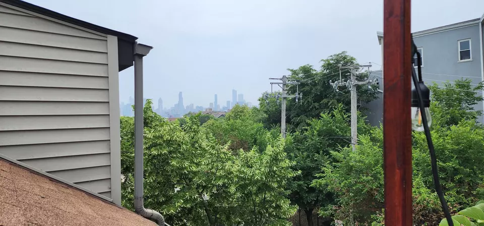  1500 N Greenview Ave #2R, Chicago, IL 60642 photo 17