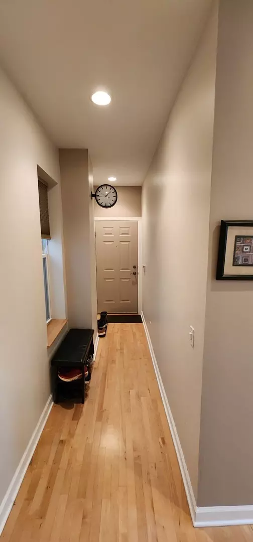 1500 N Greenview Ave #2R, Chicago, IL 60642 photo 8