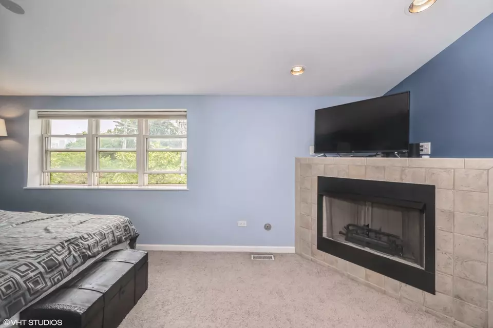  1500 N Greenview Ave #2R, Chicago, IL 60642 photo 11