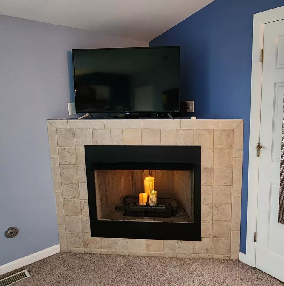  1500 N Greenview Ave #2R, Chicago, IL 60642 photo 12
