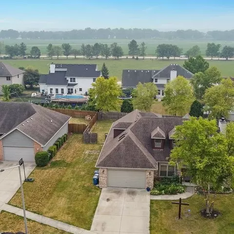 2014 Oak Forest Dr, Morris, IL 60450 photo 27