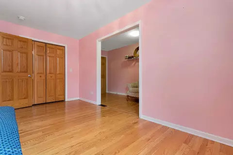 2014 Oak Forest Dr, Morris, IL 60450 photo 10