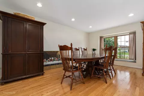 2014 Oak Forest Dr, Morris, IL 60450 photo 4