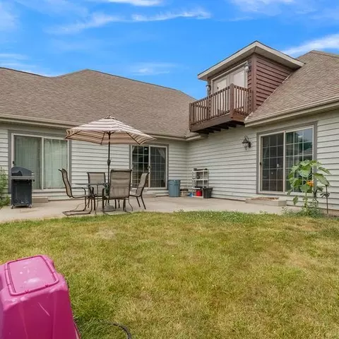 2014 Oak Forest Dr, Morris, IL 60450 photo 25