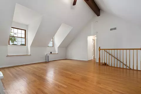 2014 Oak Forest Dr, Morris, IL 60450 photo 17