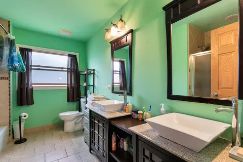 2014 Oak Forest Dr, Morris, IL 60450 photo 16