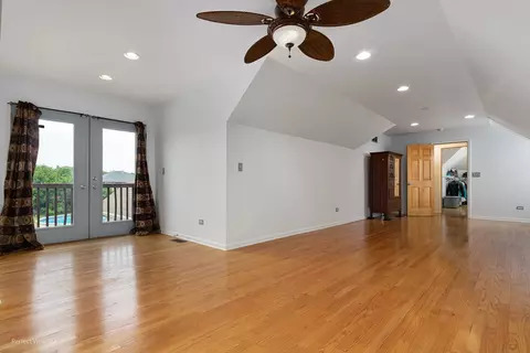2014 Oak Forest Dr, Morris, IL 60450 photo 18