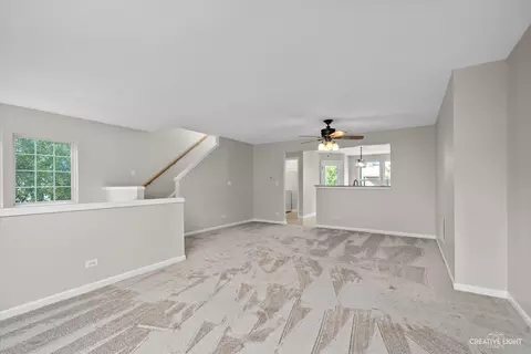 546 Conservatory Ln, Aurora, IL 60502 photo 4