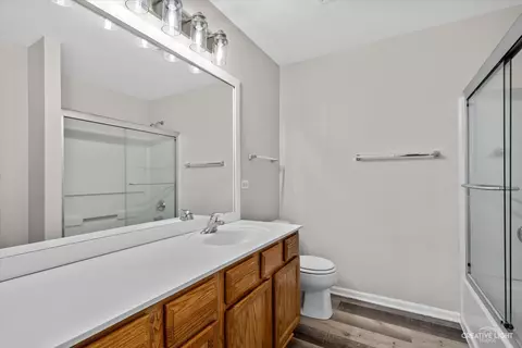 546 Conservatory Ln, Aurora, IL 60502 photo 10