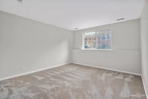 546 Conservatory Ln, Aurora, IL 60502 photo 14