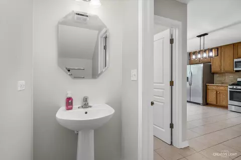 546 Conservatory Ln, Aurora, IL 60502 photo 7