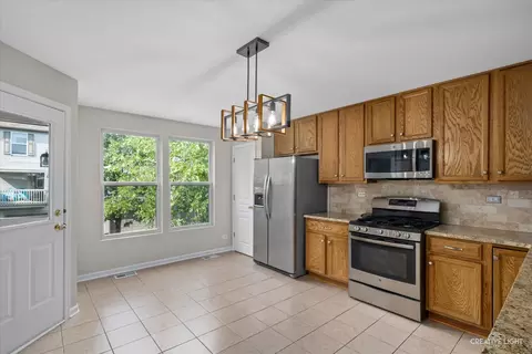 546 Conservatory Ln, Aurora, IL 60502 photo 5