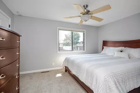 1405 E Vernon Ave #1, Normal, IL 61761 photo 32