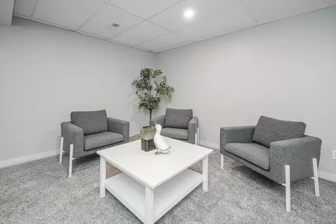 1405 E Vernon Ave #1, Normal, IL 61761 photo 26