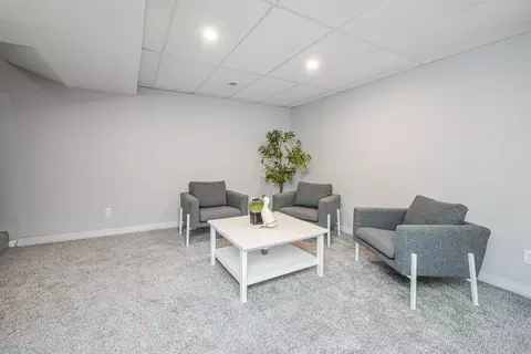 1405 E Vernon Ave #1, Normal, IL 61761 photo 25