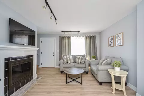 1405 E Vernon Ave #1, Normal, IL 61761 photo 15