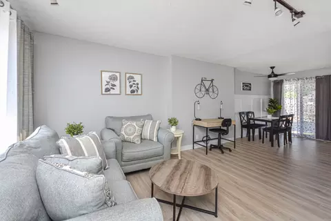 1405 E Vernon Ave #1, Normal, IL 61761 photo 8