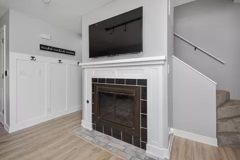 1405 E Vernon Ave #1, Normal, IL 61761 photo 14