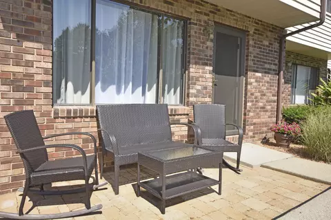 1405 E Vernon Ave #1, Normal, IL 61761 photo 4