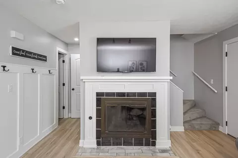 1405 E Vernon Ave #1, Normal, IL 61761 photo 16