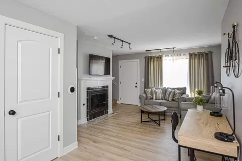 1405 E Vernon Ave #1, Normal, IL 61761 photo 11