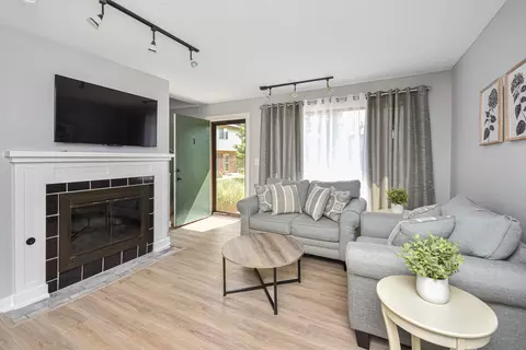 1405 E Vernon Ave #1, Normal, IL 61761 photo 13