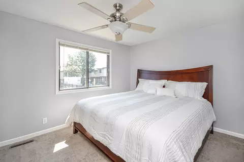 1405 E Vernon Ave #1, Normal, IL 61761 photo 33