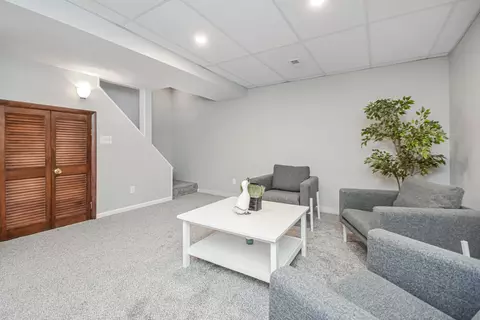 1405 E Vernon Ave #1, Normal, IL 61761 photo 28