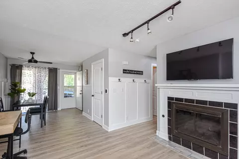 1405 E Vernon Ave #1, Normal, IL 61761 photo 12