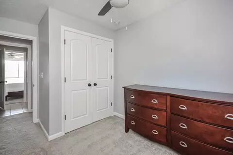 1405 E Vernon Ave #1, Normal, IL 61761 photo 40