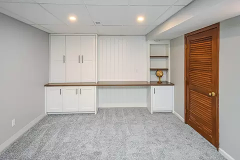 1405 E Vernon Ave #1, Normal, IL 61761 photo 30