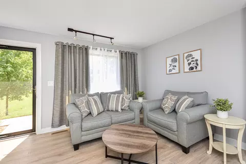1405 E Vernon Ave #1, Normal, IL 61761 photo 7