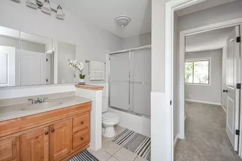 1405 E Vernon Ave #1, Normal, IL 61761 photo 36