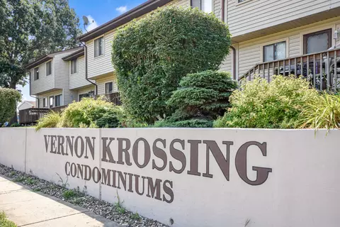 1405 E Vernon Ave #1, Normal, IL 61761 photo 5