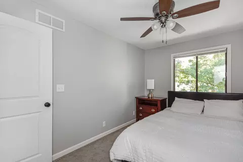 1405 E Vernon Ave #1, Normal, IL 61761 photo 38