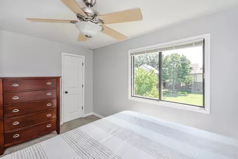 1405 E Vernon Ave #1, Normal, IL 61761 photo 35